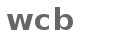 spam control image