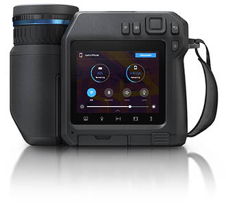 t500 series 4